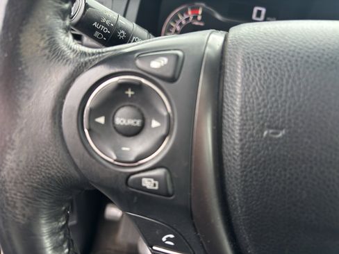 Used 2017 Honda Pilot EX-L image 10