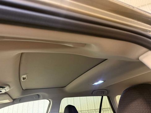 Certified 2023 Subaru Outback Premium image 22