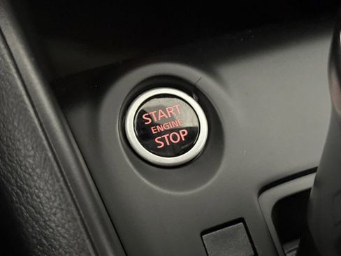 New 2025 Nissan Kicks Play S image 20