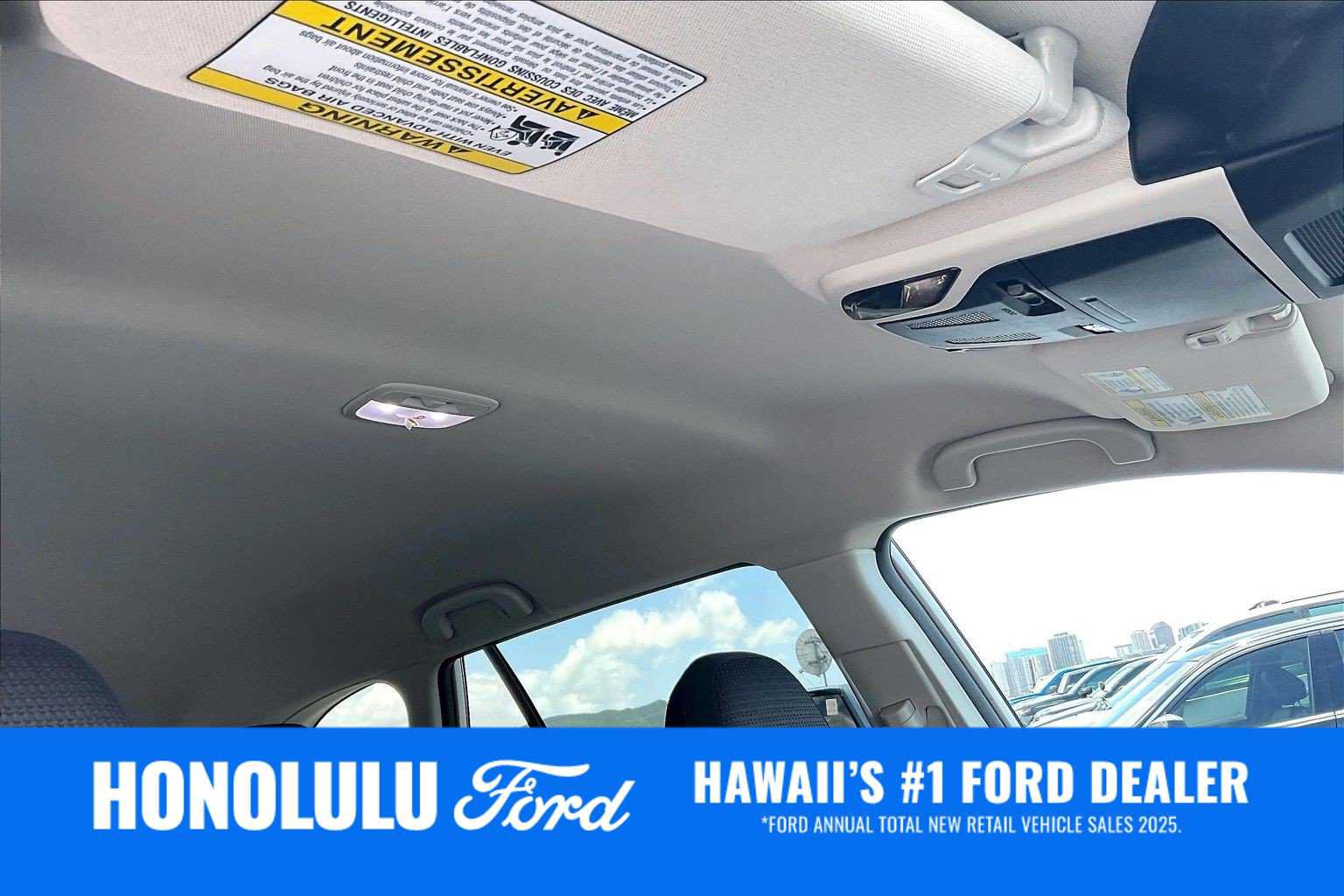 Used 2023 Subaru Outback Premium AWD/4WD image 30