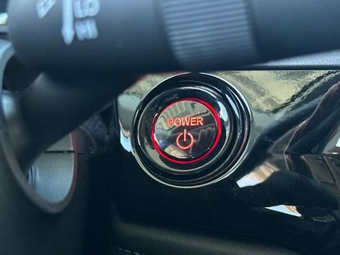 New 2026 Honda Accord Touring image 25