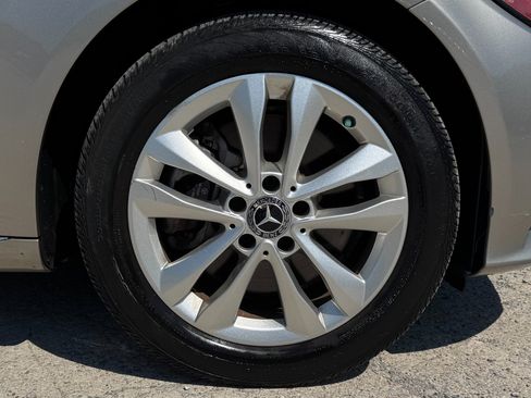 Used 2019 Mercedes-Benz C 300 4MATIC Sedan image 67