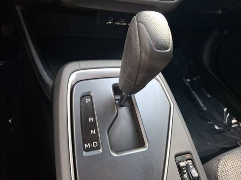 Certified 2024 Subaru Crosstrek 2.0i Premium AWD/4WD image 17