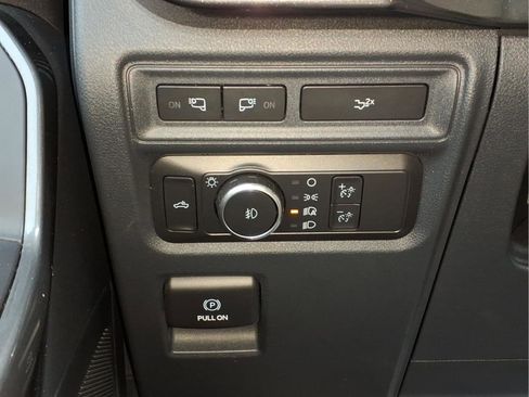 Used 2023 Ford F150 XLT AWD/4WD image 18
