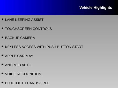 Used 2021 Ford Expedition Limited AWD/4WD image 12
