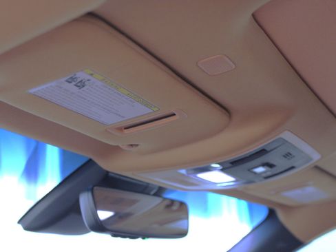 Used 2022 Lexus ES 350 Premium image 70