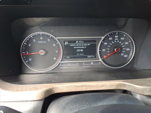 Used 2021 Kia Sorento EX w/ Panoramic Sunroof Package image 26