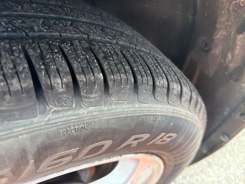 Used 2014 Honda Pilot EX-L image 4