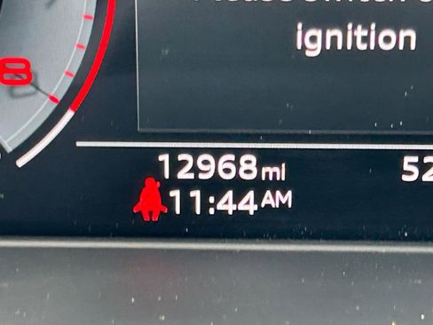 Used 2023 Audi A4 2.0T Premium Plus w/ Premium Plus Package image 16