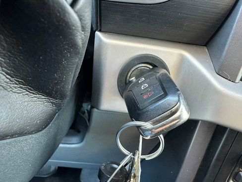 Used 2023 Ford F150 XLT w/ Trailer Tow Package image 37