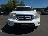 Used 2011 Honda Pilot EX-L image 2