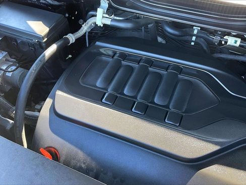 Used 2016 Acura MDX FWD image 32