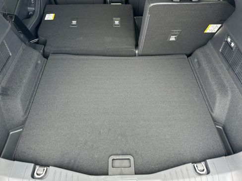 New 2026 Ford Mustang Mach-E Select image 14