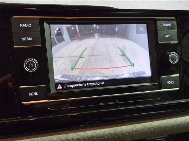 Used 2023 Volkswagen Taos S FWD image 23