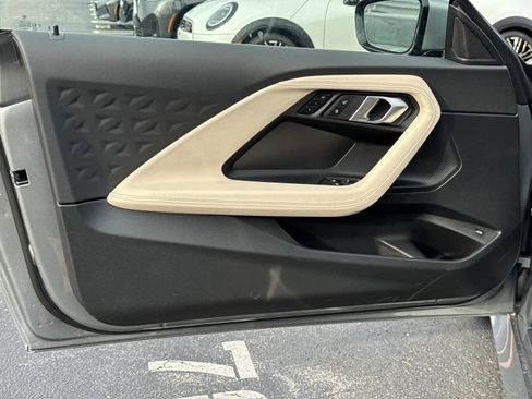 New 2026 BMW 230i 230i w/ Premium Package image 11