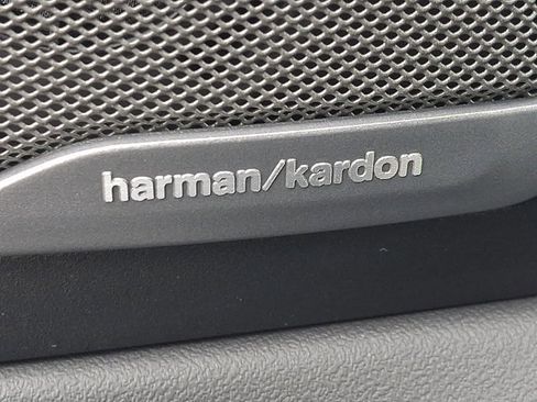 Certified 2025 BMW X5 xDrive50e w/ Climate Comfort Package image 31