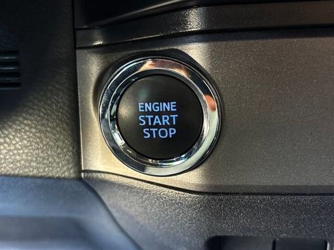 Used 2022 Toyota Tacoma TRD Off-Road w/ Technology Package RWD image 25