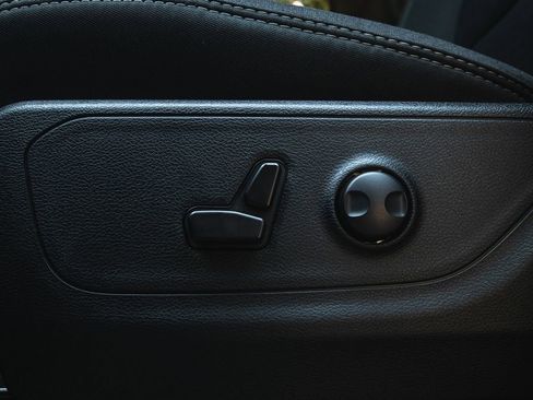 Used 2025 RAM 1500 Big Horn image 20