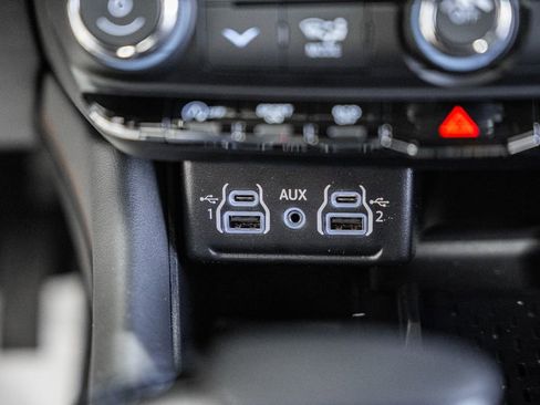 New 2026 Dodge Durango GT AWD/4WD image 25