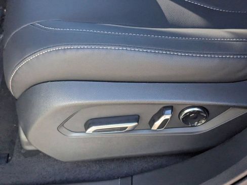 New 2026 Acura RDX SH-AWD image 16