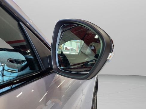 New 2025 Alfa Romeo Stelvio Sprint image 33