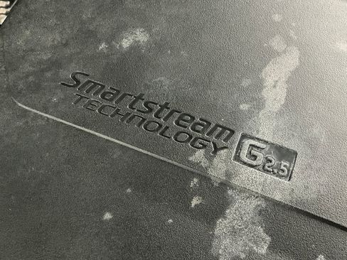 Used 2025 Kia Sorento S w/ Panoramic Sunroof Package image 30