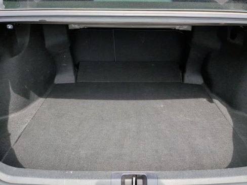 Used 2023 Toyota Camry LE FWD image 34