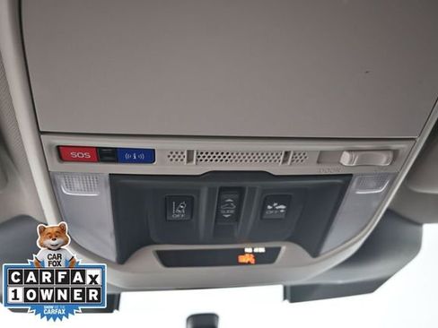 Used 2023 Subaru Forester Sport AWD/4WD image 29