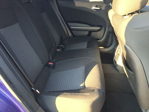 Used 2023 Dodge Charger GT image 25