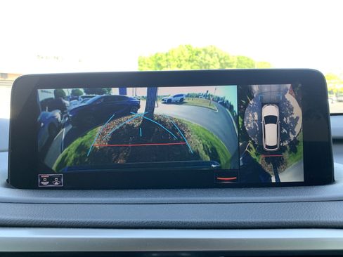 Used 2021 Lexus RX 350 FWD w/ Premium Package image 25