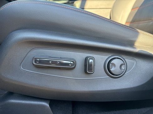 Used 2024 Honda CR-V Sport Touring image 24