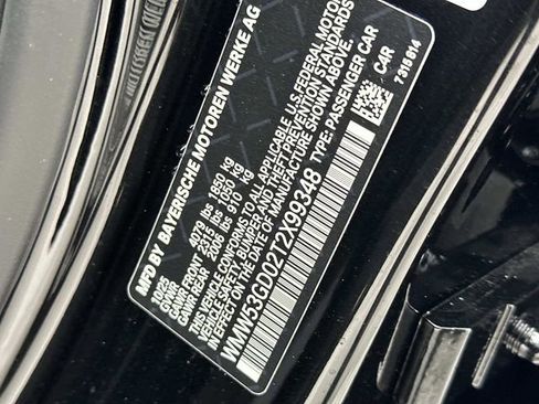 New 2026 MINI Cooper S image 18