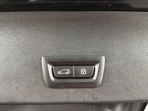 Certified 2025 BMW X3 xDrive30i w/ Premium Package AWD/4WD image 25