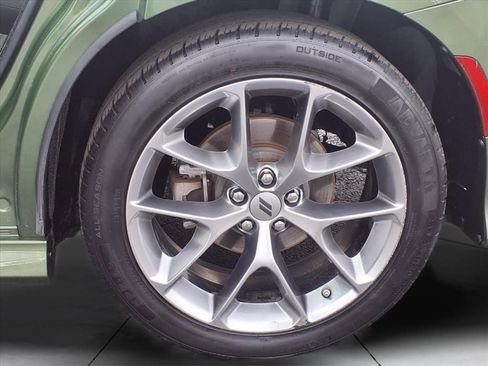 Used 2023 Dodge Charger GT image 19