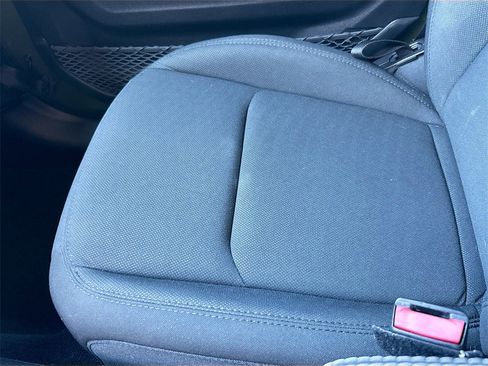 Used 2021 Jeep Gladiator Overland w/ Safety Group image 21