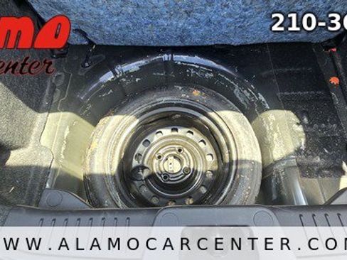 Used 2016 Ford Fiesta S FWD image 25