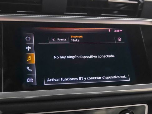 Used 2021 Audi Q3 2.0T Premium w/ Convenience Package image 30