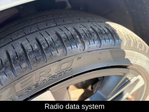 Used 2024 Hyundai Sonata N Line FWD image 10