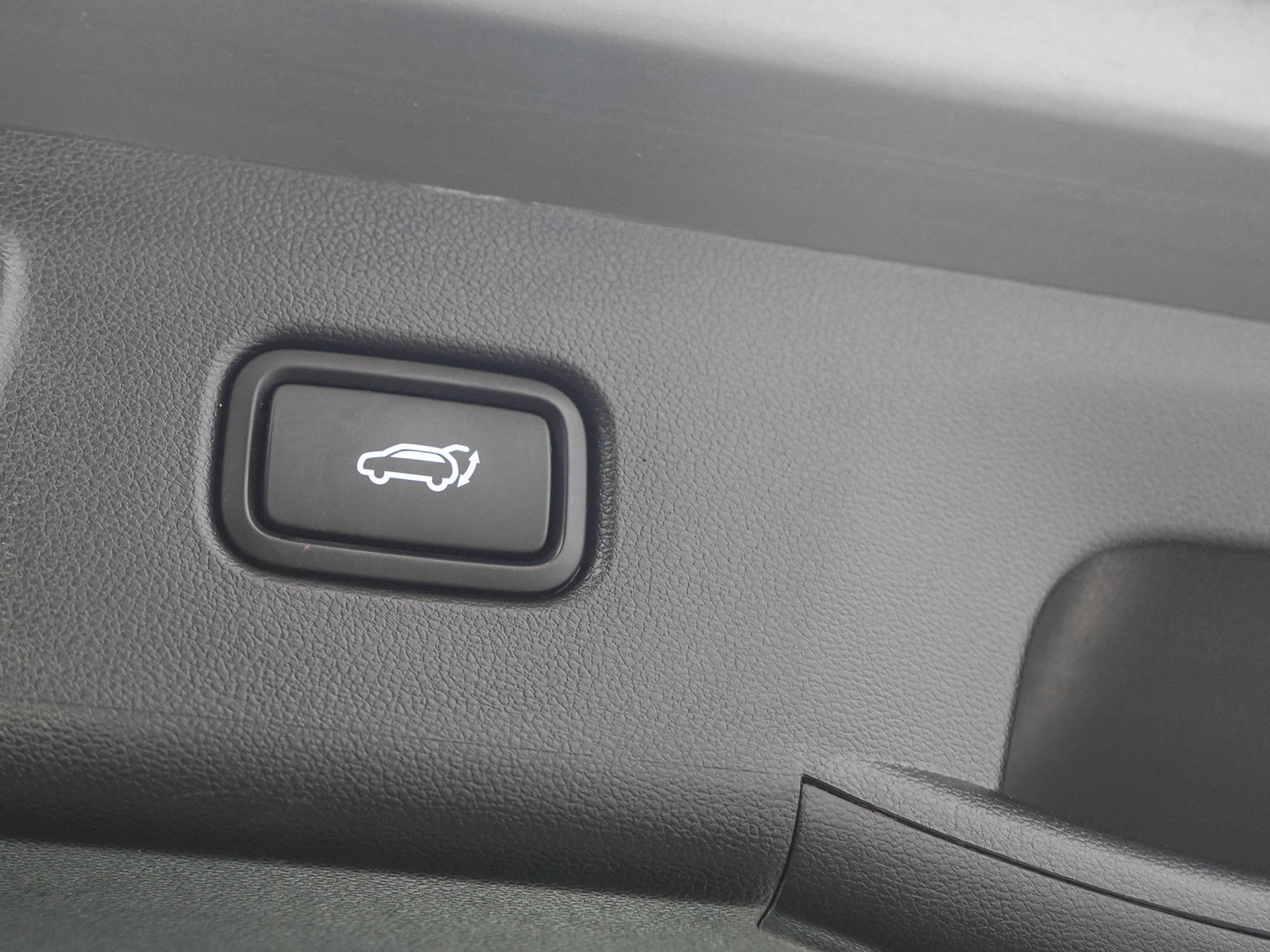 Used 2024 Hyundai Tucson SEL w/ Convenience Package AWD/4WD image 10