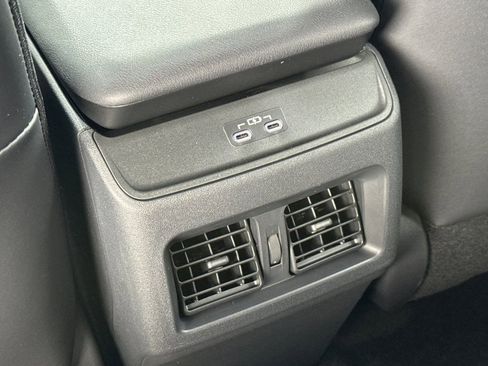 New 2026 Toyota C-HR AWD/4WD image 14