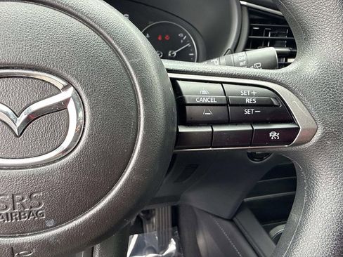 Used 2024 MAZDA CX-30 AWD 2.5 S image 35