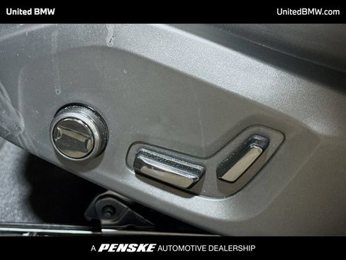 Used 2026 Volvo XC60 B5 Plus w/ Protection Package Premier AWD/4WD image 4