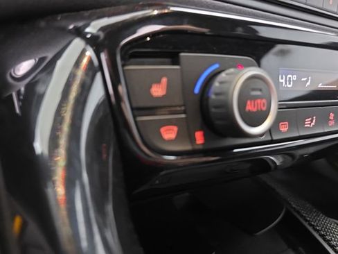 Used 2022 Toyota Supra Premium w/ Driver Assist Package image 33