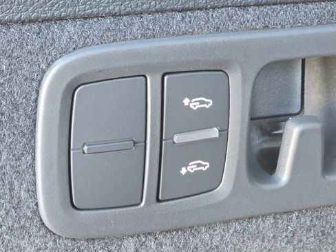 New 2026 Audi Q7 3.0T Prestige image 22