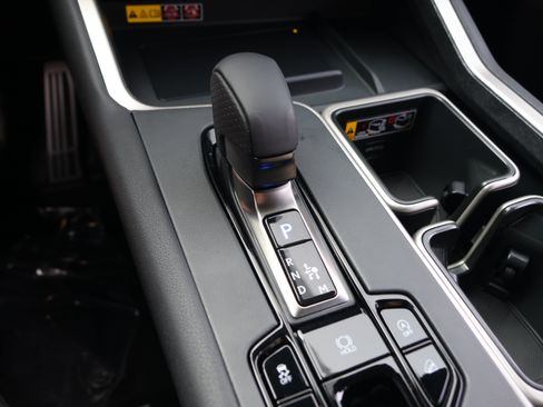 Used 2025 Lexus TX 350 AWD w/ Technology Package image 31