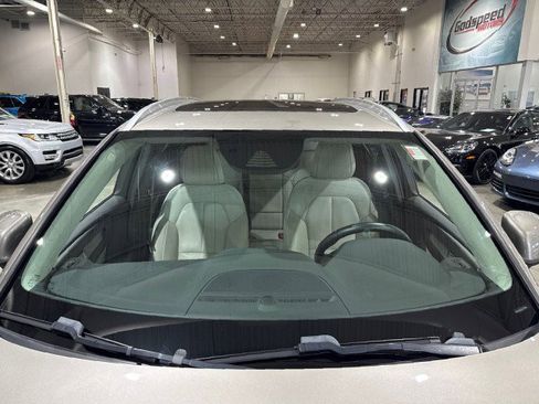 Used 2020 Volvo XC40 T4 Inscription image 43