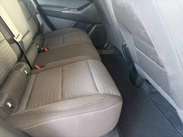 Used 2025 Chevrolet Equinox LT FWD image 26