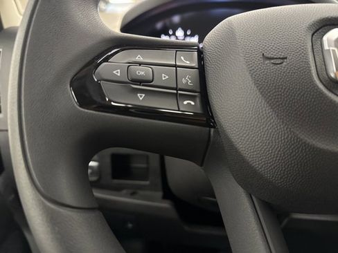 New 2026 RAM ProMaster 2500 w/ Convenience Group image 9