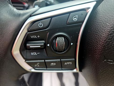 Used 2019 Acura RDX AWD W/ADVANCE PKG image 28