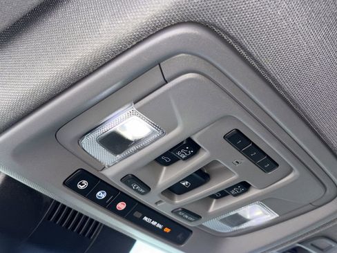 Used 2023 GMC Sierra 1500 Denali w/ Denali Reserve Package image 15